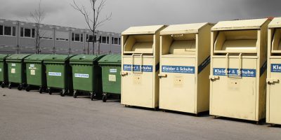 kosten rolcontainer huren